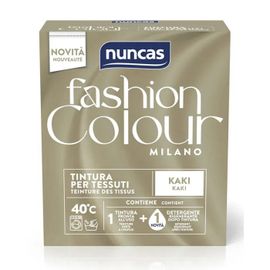 TEINT FASHION COLOUR MILANO KAKI