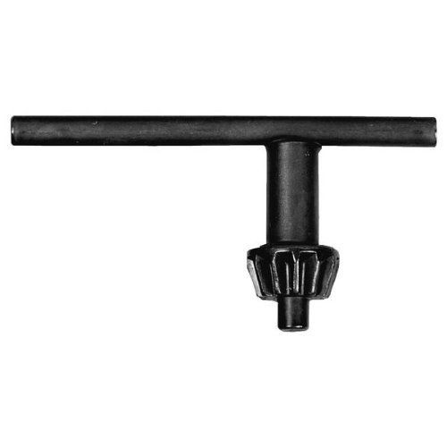 DeWalt -S2 pour fourche isolée Bohrf. 10 13 mm - DT7021-QZ