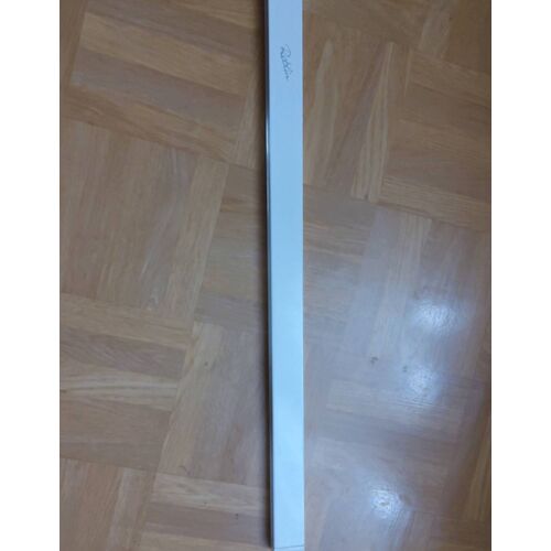 Bandeau hotte pour appareil électroménager Roblin SL 600