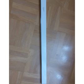 Bandeau hotte pour appareil électroménager Roblin SL 600