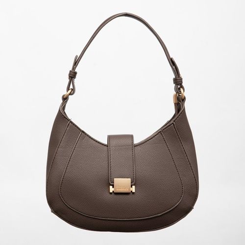 Sac besace toffel 29x5,4x26,5cm Femme GEORGES RECH