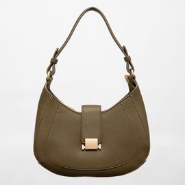 Sac besace toffel 29x5,4x26,5cm Femme GEORGES RECH