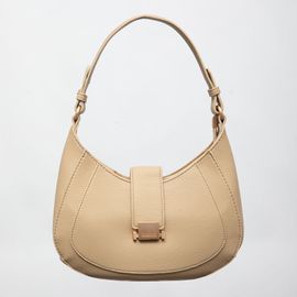 Sac besace toffel 29x5,4x26,5cm Femme GEORGES RECH