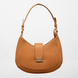 Sac besace toffel 29x5,4x26,5cm Femme GEORGES RECH