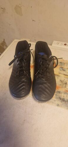 Crampon Taille 39 Enfant