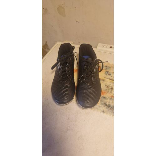 Crampon Taille 39 Enfant