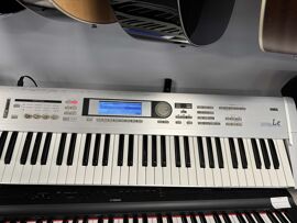 Korg Triton Le - Synthé 61 Touches