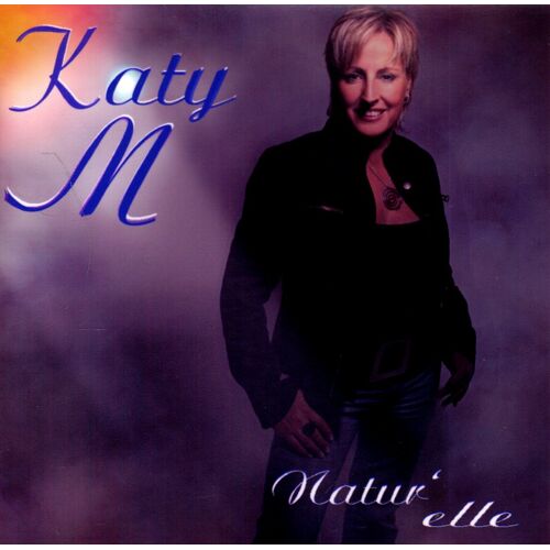 Katy M/ Matur Elle