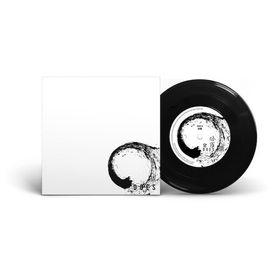 Does - Syura [7-Inch Single]