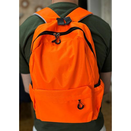 Le Sac à Dos Idéal : Quotidien & Voyages !