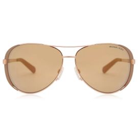 Michael Kors Mk5004 Chelsea 1017r1 59