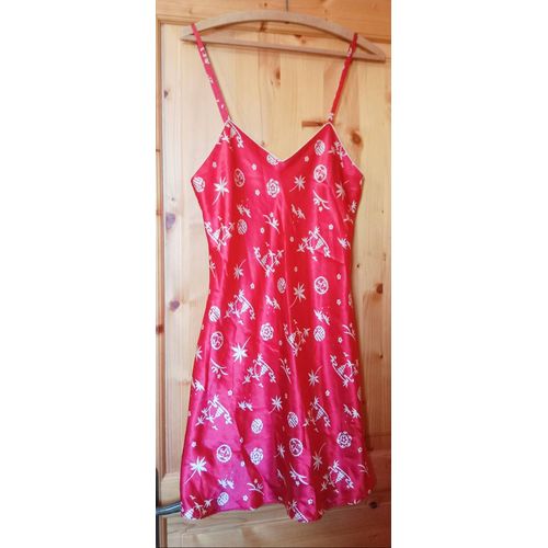 Ensemble De Nuit Etam