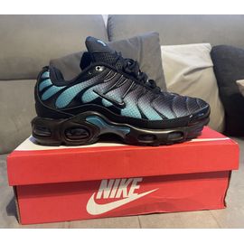 Nike Air Max Tn - 43