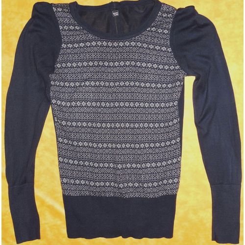 Pull Pimkie Taille M