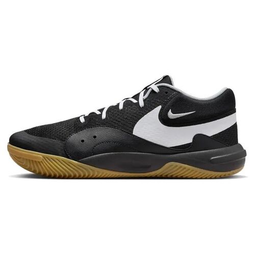 Chaussures De Sport - Nike Hyperquick - Légères - Confort Exceptionnel - Adhérence Optimale
