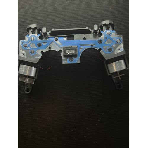 Châssis Interne de manette PS4 