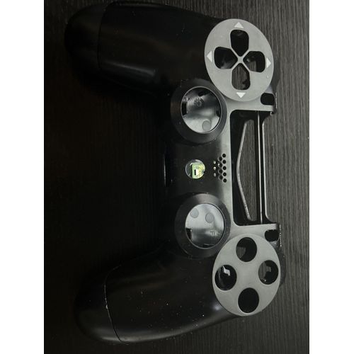 Coque manette ps4 sony