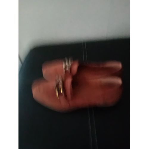 Chaussures Femme - 40