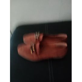 Chaussures Femme - 40