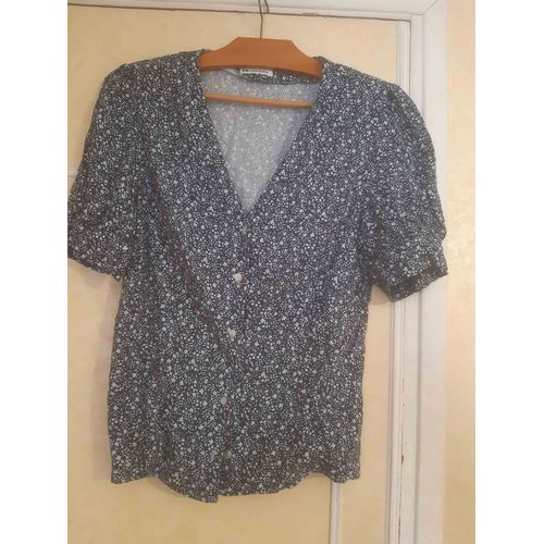 Chemisier Camaïeu Taille L