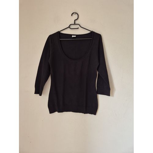 Pull Camaïeu Taille M