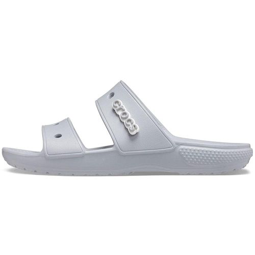 Mules Et Sabots Crocs Classic Crocs Sandal M Pour Homme