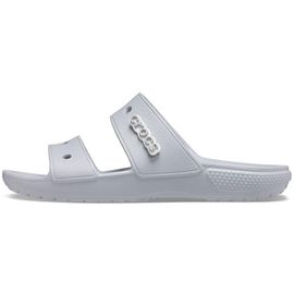 Mules Et Sabots Crocs Classic Crocs Sandal M Pour Homme