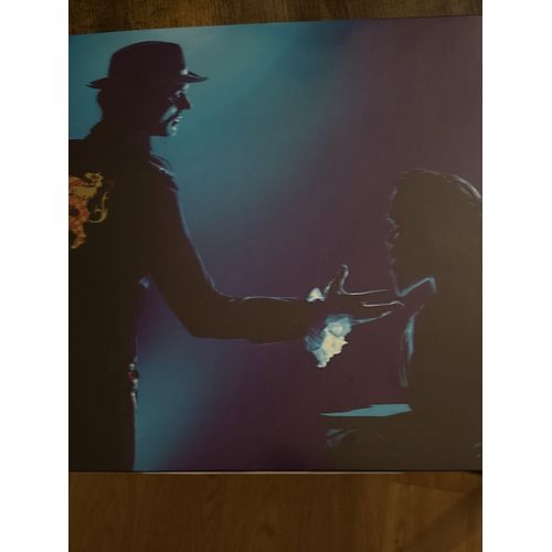 Avatar Avatar Country (Black Strictly Limited To 400)