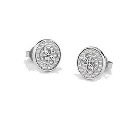 Boucles D'oreilles En Acier Dreaming Guess Jube03129jwrht/U