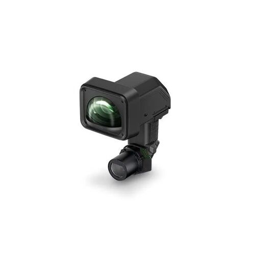 Epson UST Objektiv ELPLX02S für Epson L1500U/L1750U, 0.35:1