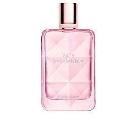 Very Irrésistible Edt Vapo 75 Ml 