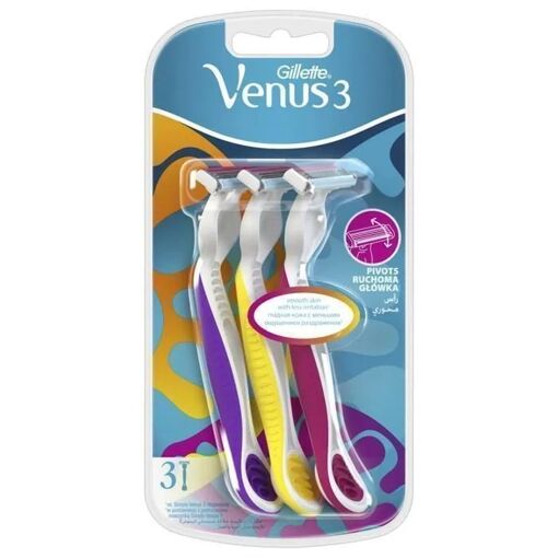 Épilateur Facial Ressort Dono - Pour Sourcils, Cils, Moustache - Neuf Sous Emballage