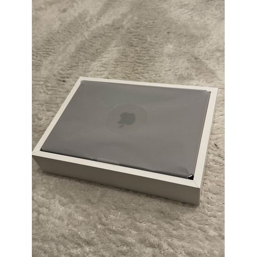 Apple MacBook Pro Retina 2021 - 14" M1 Pro - Ram 16 Go - DD 512 Go