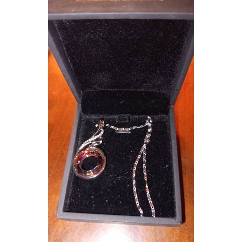 Crystal From Swarovski