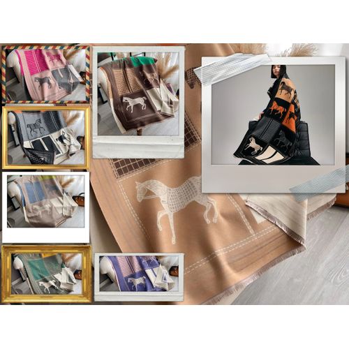 Superbe Echarpe Femme 65*180cm, Modele: Au Choix