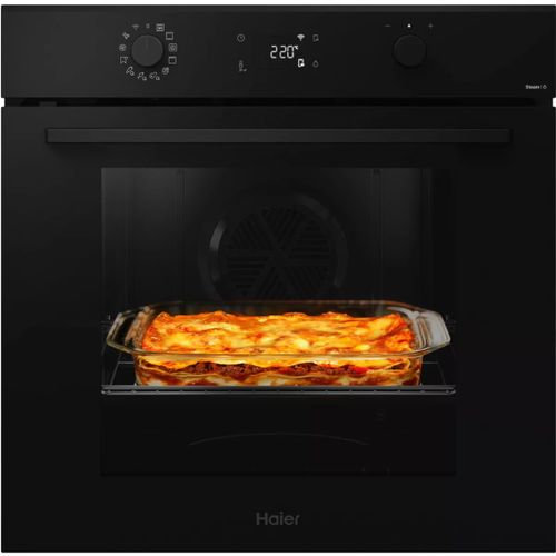 Four encastrable ID2P5B5EYTB