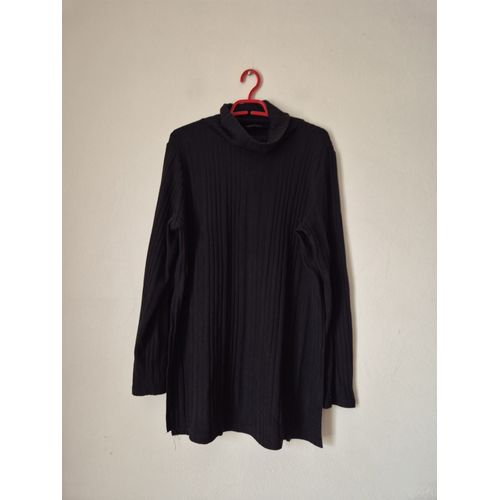 Pull Long Shein Taille 44