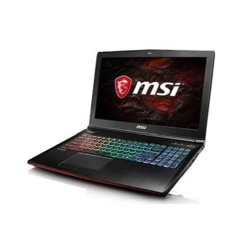 MSI GV72 8RE-046FR - 17.3" Intel Core i7 - Ram 8 Go - DD 1 To