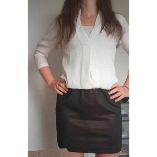 Jolie Robe Pour Fêtes