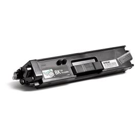 Brother TN326BK - Noir - original - cartouche de toner