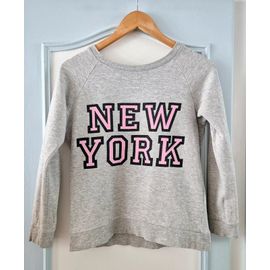 Sweat H&M, Taille 10/12 Ans