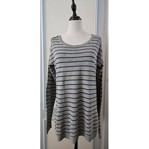 Pull Léger Tissaia, Taille 42/44