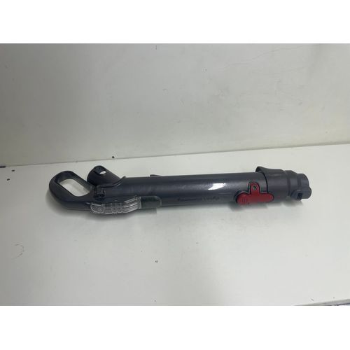 Dyson Tube Telescopique DC20 / DC08T avec poignée intégrée - Très Bon État