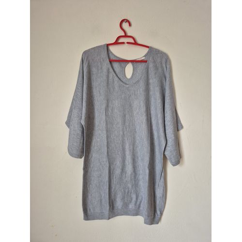 Pull Camaïeu Taille 38 /40