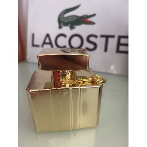 Parfum Gucci Première  