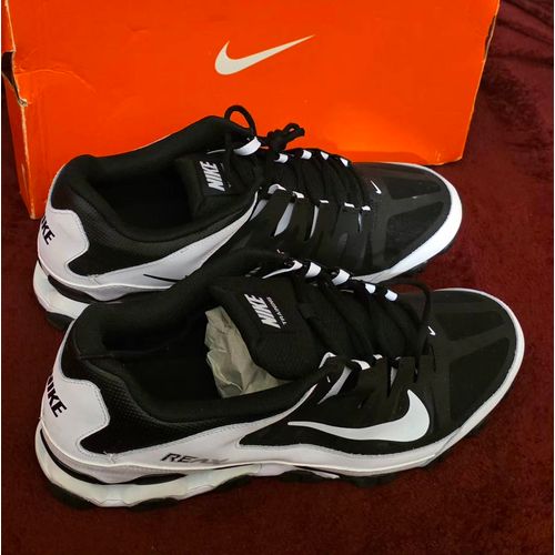 Nike Relax 9 Tr Mesh