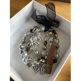 Bracelet Guess Ufb10824