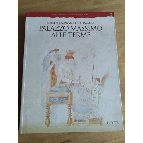 Museo Nazionale Romano