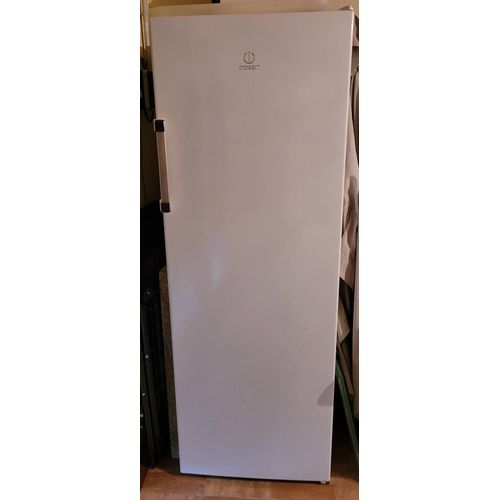Congelateur armoire 222L