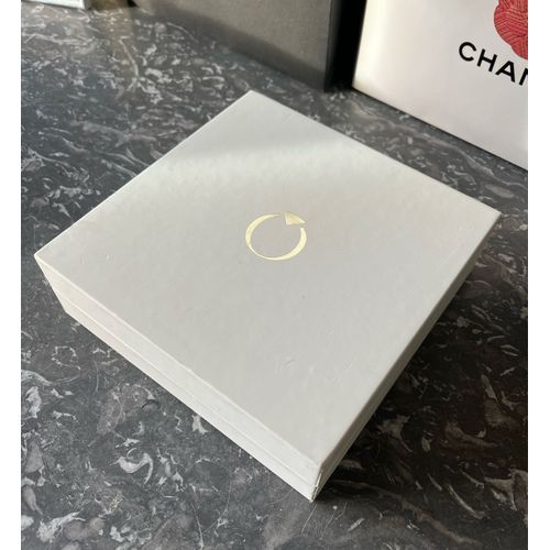 Ecrin à bijoux de luxe Qeelin